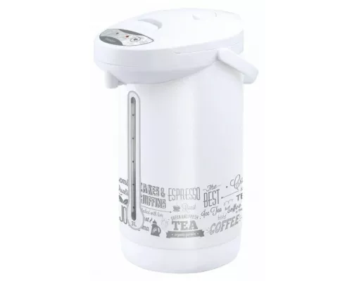 Термопот Energy TP-601N