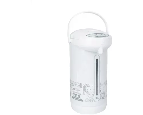 Термопот Energy TP-601N