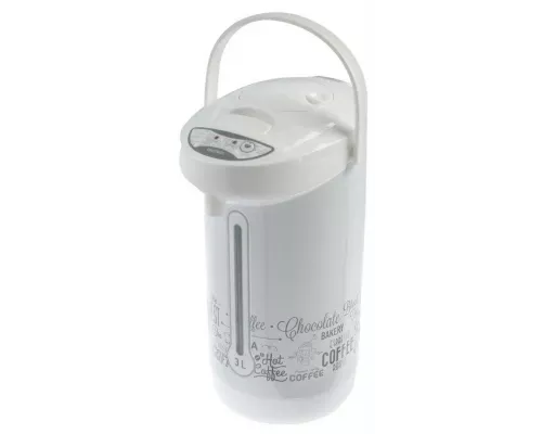 Термопот Energy TP-601N