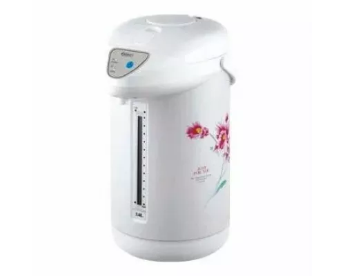 Термопот Energy TP-601N