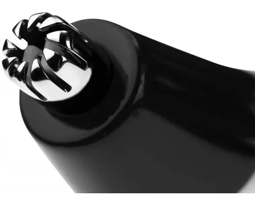 Триммер Centek CT-2196