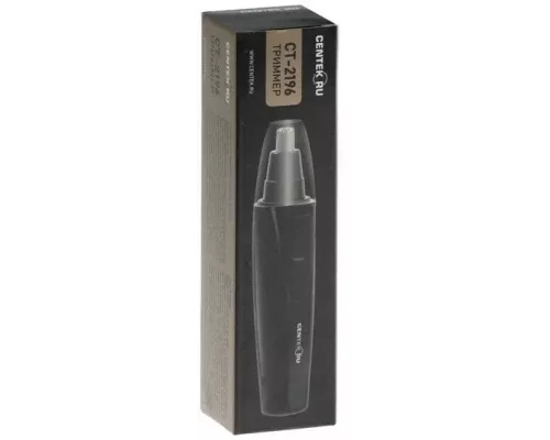 Триммер Centek CT-2196