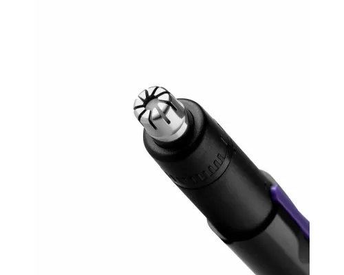 Триммер KITFORT КТ-3104