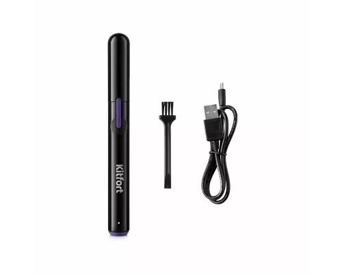 Триммер KITFORT КТ-3104