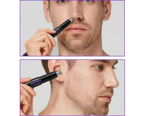 Триммер KITFORT КТ-3104