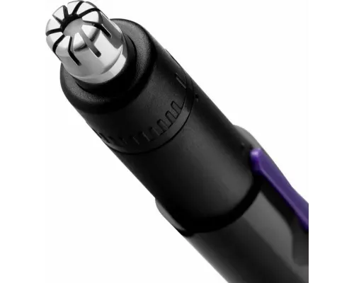 Триммер KITFORT КТ-3104