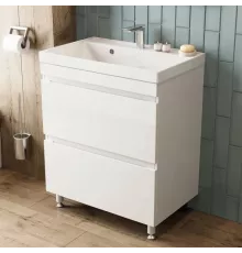 Тумба AURA САНТЕЛЬМО 60-2