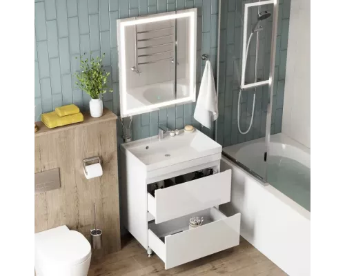 Тумба AURA САНТЕЛЬМО 60-2