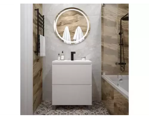 Тумба AURA Vanessa 70-2