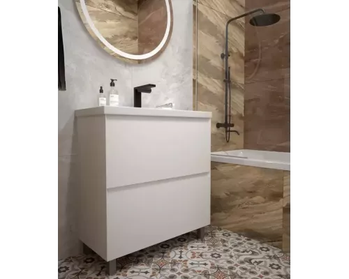 Тумба AURA Vanessa 70-2