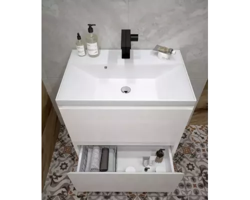 Тумба AURA Vanessa 70-2