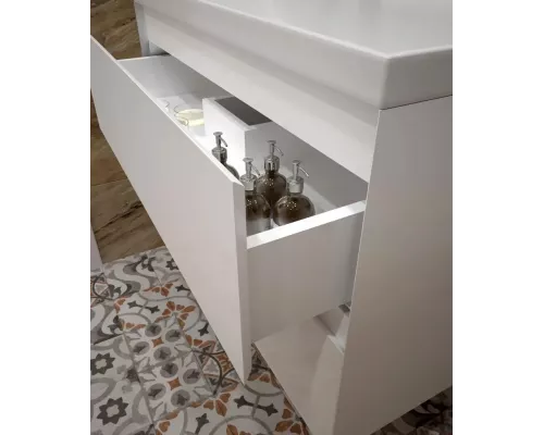 Тумба AURA Vanessa 80-2