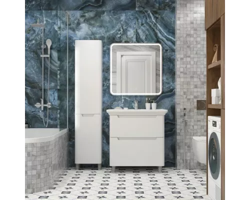 Тумба Briz Альби т8-85