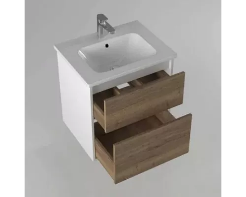 Тумба Briz Алберо т18-80