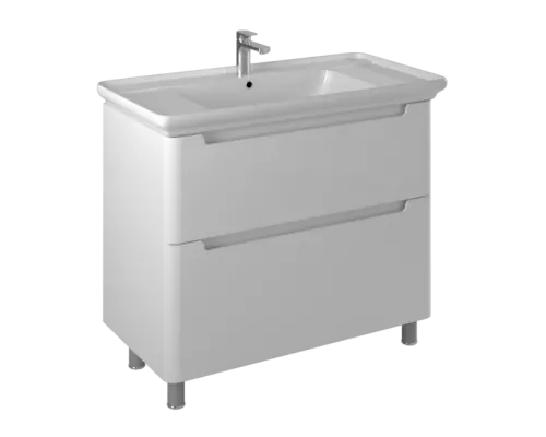 Тумба Briz Альби т8-105