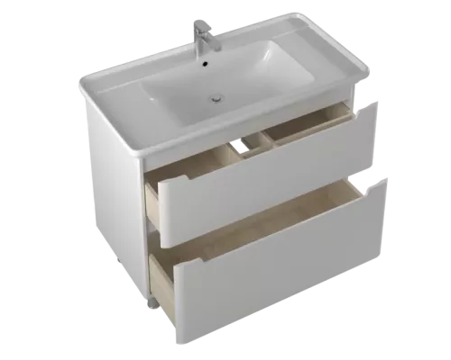 Тумба Briz Альби т8-105