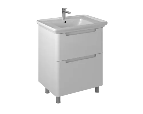 Тумба Briz Альби т8-75