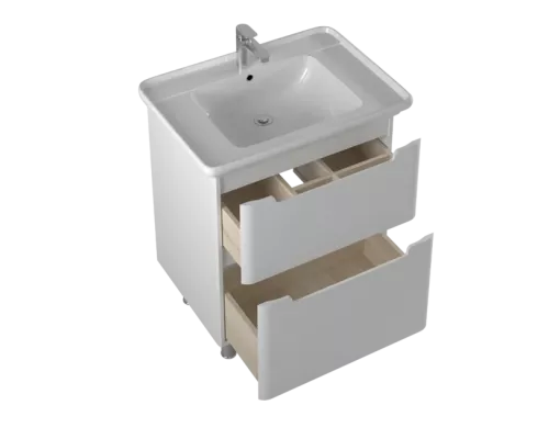 Тумба Briz Альби т8-75