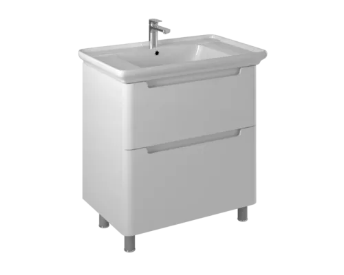 Тумба Briz Альби т8-85