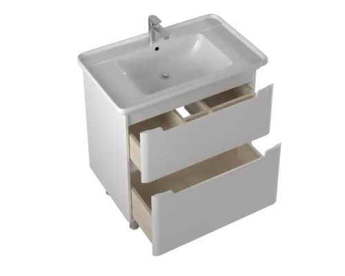 Тумба Briz Альби т8-85