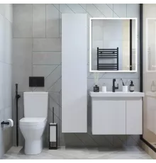 Тумба Briz Бьелла т18-60