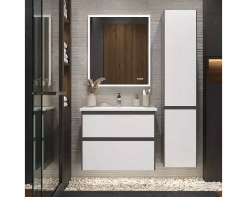 Тумба Briz Бари т18-100