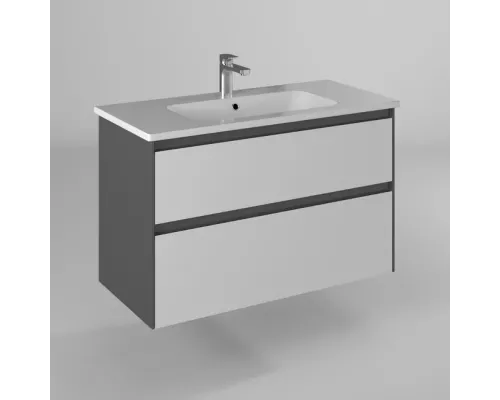 Тумба Briz Бари т18-100