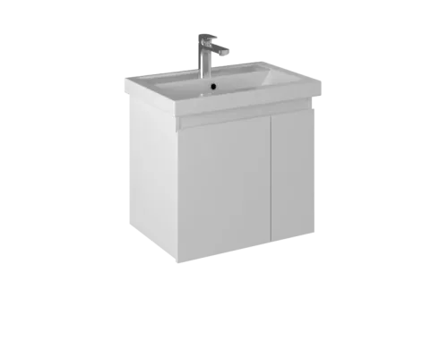 Тумба Briz Бьелла т18-60