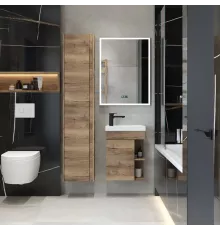 Тумба Briz Берн т18-45