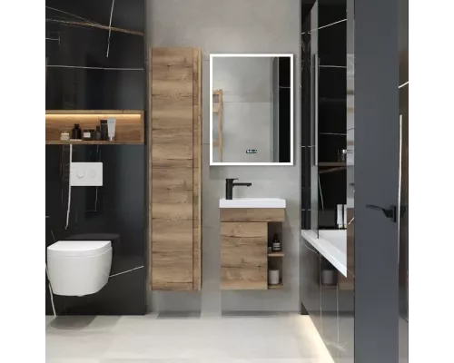 Тумба Briz Берн т18-45