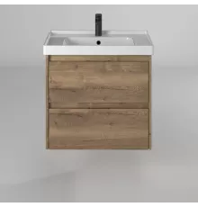 Тумба Briz Берн т18-70