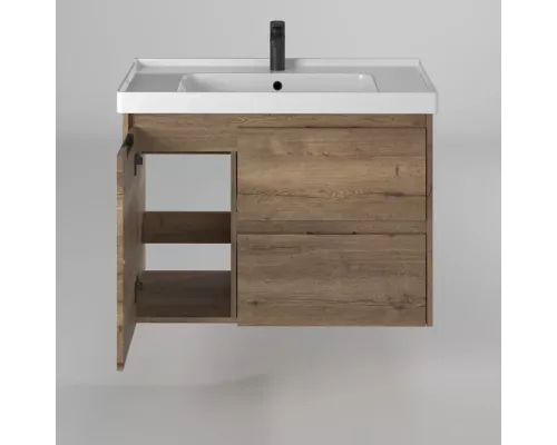 Тумба Briz Берн т20-90