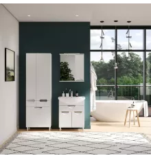 Тумба Briz Бриз т13-75