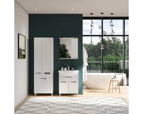 Тумба Briz Бриз т13-75