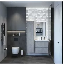 Тумба Briz Чикаго т18-45