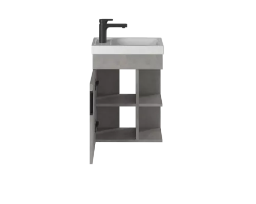 Тумба Briz Чикаго т18-45