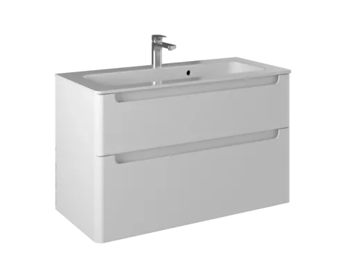 Тумба Briz Эстель т18-100