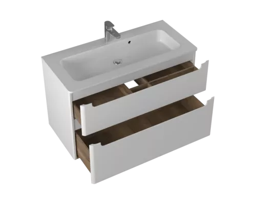 Тумба Briz Эстель т18-100