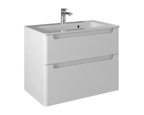 Тумба Briz Эстель т18-80