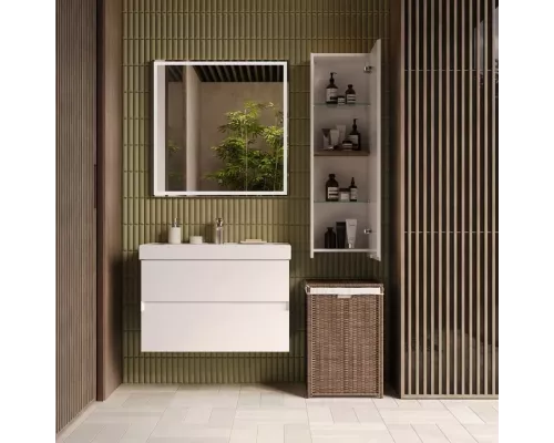 Тумба Briz Импрэс т18-70