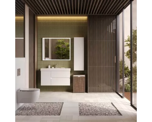 Тумба Briz Импрэс т20-100