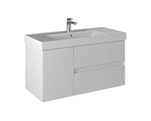 Тумба Briz Импрэс т20-100