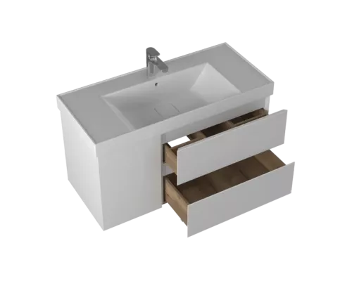 Тумба Briz Импрэс т20-100