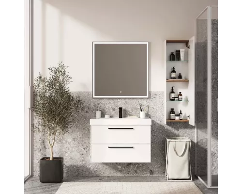 Тумба Briz Кватро т18-80