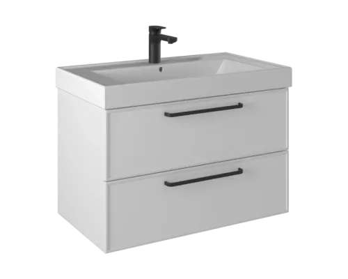 Тумба Briz Кватро т18-80