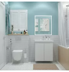 Тумба Briz Мальта т2-60