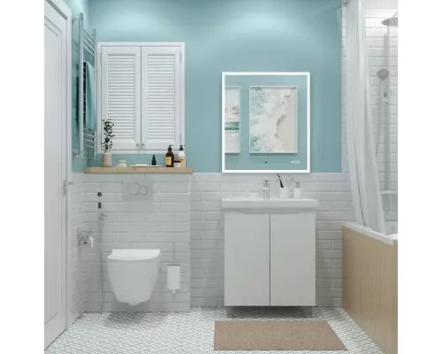 Тумба Briz Мальта т2-60