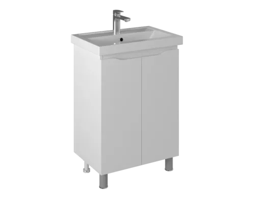 Тумба Briz Мальта т2-60