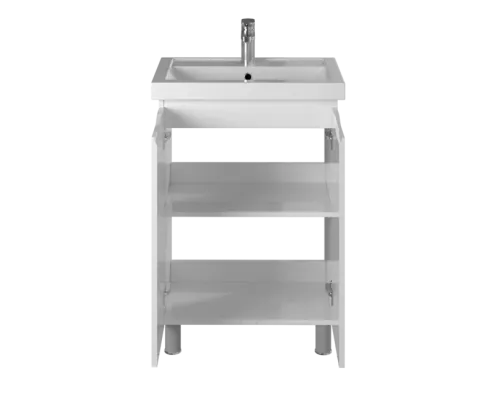 Тумба Briz Мальта т2-60