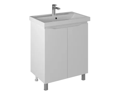 Тумба Briz Мальта т2-70